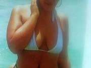 Valerie colodetti cum tribute 2