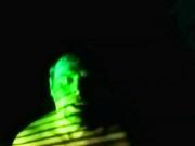 Matty Muse Original Nude Music Video title Double Expansion