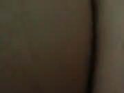 Dicker Boy vom Herrn gefickt