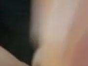 Dildo for me