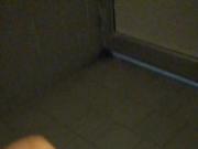 Cum wc pubblic