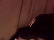 Sg Lesbian Melayu