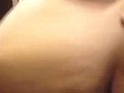Slippery and wet just listen