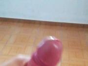 Proines kaules