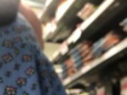 Upskirt 32