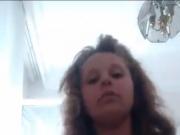 caught a boy masturbating in the public bathroom