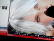 2019 Cum Tribute Cumpilation - DOA Ladies