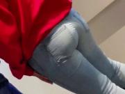 What u like about these teens. 1 at end is in next vid