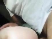 Horny Dad Fucking Turkish Teen Slut Daughter