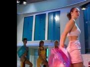 COLPO GROSSO FULL SHOW 16 SEPTEMBER