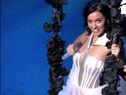 Katy Perry MTV EMA looped