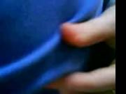 Webcam Tease 10