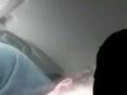 Kcmo Pawg Swallows Cum