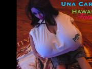 Pawg chapter 3