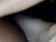 Yummy cock inside me