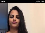 VIDEO143