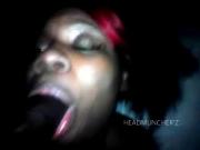 HMZ- Love Dat Dick