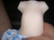 toys Masturbating 2