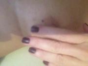 Nipples