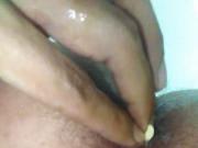 Jugando