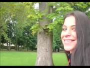 Renneb Upskirt 0052