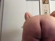 Michelle50DDD