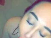 snap2