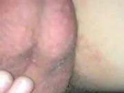 Kerri sucks cock of 19 year-old boyfriend sharing me love...