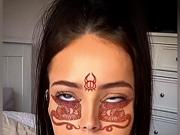 Sarah Burey #1