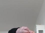 Work My Little Dick