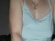 Dilshikademel