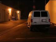 bbc abduction gangbang