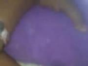Teddy bear lickin pussy