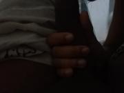 My bf dick