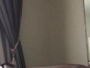 Lily loves being fucked in her favourite high heels