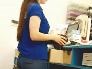 Asshunter2