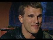 DU SEXE ET DES LARMES