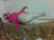 sweet elissa 31