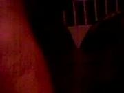 wife face fuck
