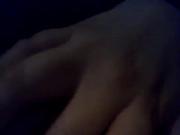 Karen Ovalle 2