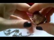 ASMR