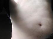 Feeling Horny