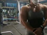 Fbb