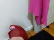 Bartofeet3
