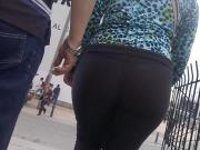 chubby milf big ass