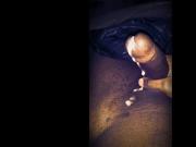 Young latinos fuck good on webcam