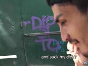 Show free porn big booty gays and downloadable sex gifs