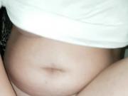 Squirting