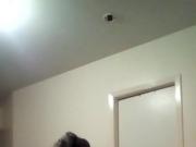 The good slut