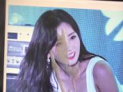 Apink Bomi Cum Tribute #6